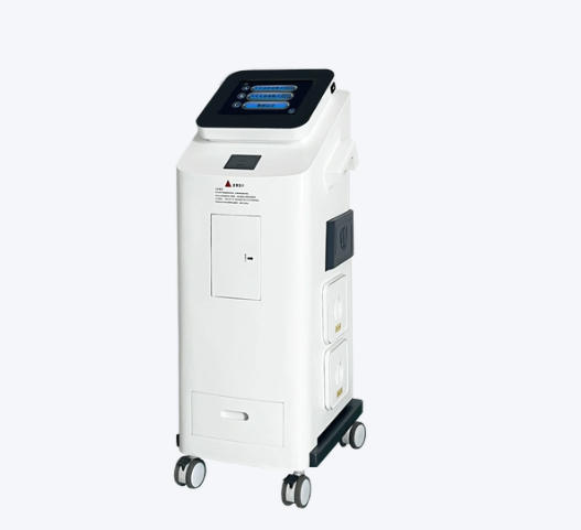 麻醉机呼吸机回路消毒机 厂家