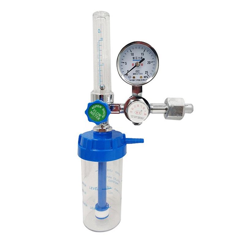 浮标式氧气吸入器 SW-FB2型批发价