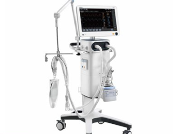 有创呼吸机 SV650询价