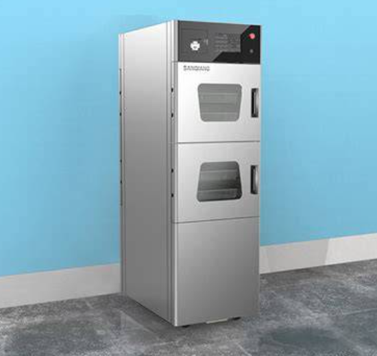 医用真空干燥柜总代理