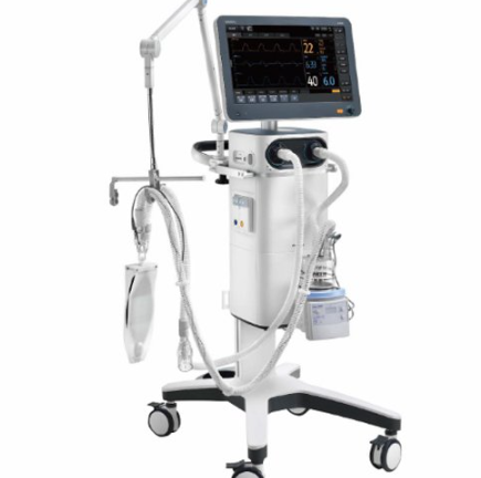 无创呼吸机 SV60S价格范围