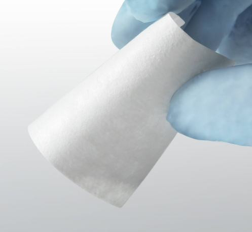 可吸收口腔修复膜批发价