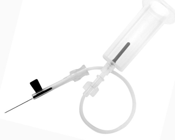 一次性使用防针刺采血针厂家销售价