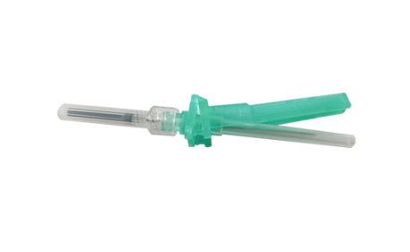 一次性使用防针刺采血针价格区间