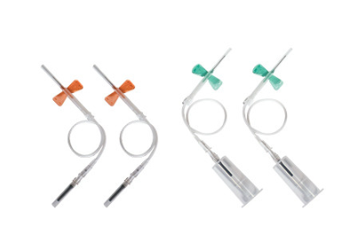 一次性使用防针刺采血针供应商