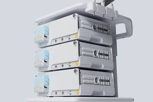 TH-X MW 导航定位微波消融系统供应商联系方式