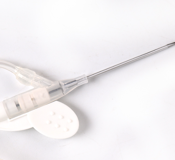 肋骨板系统询价