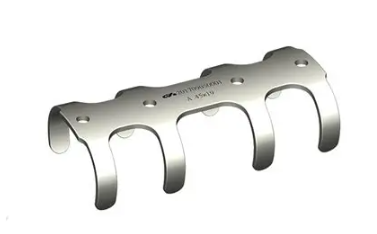 肋骨板系统哪个品牌好？