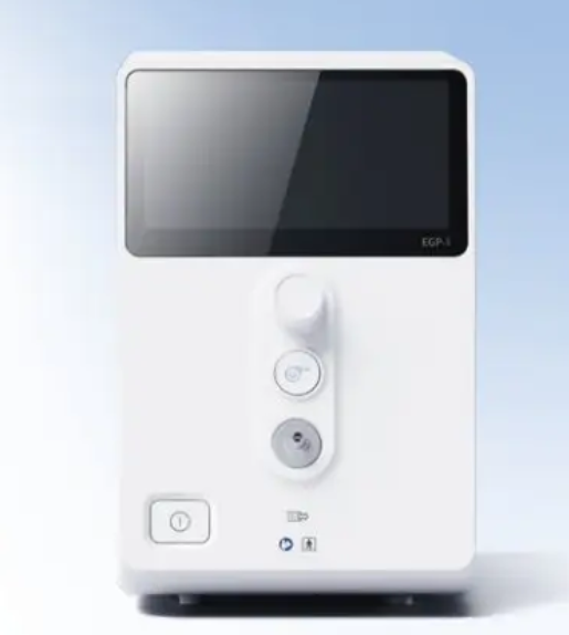 EGP-1内窥镜用二氧化碳送气装置代理
