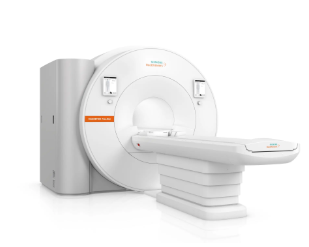 MAGNETOM Free.Max磁共振成像系统供应商