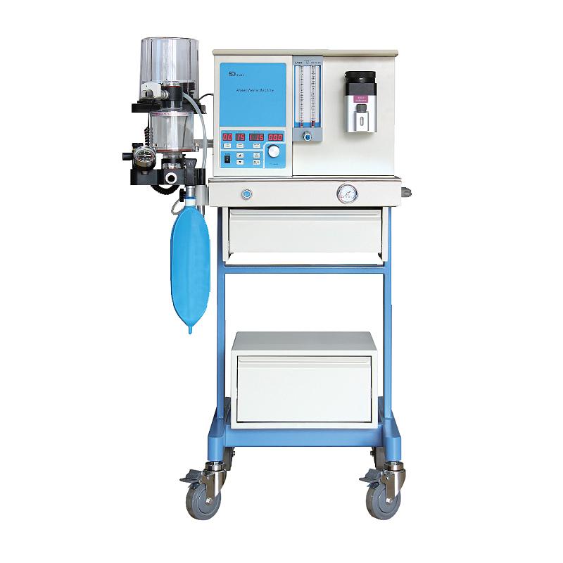 麻醉机 SD-M2000A价格范围