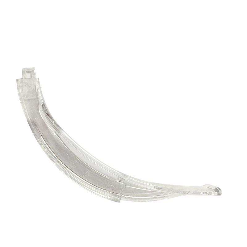 一次性使用麻醉窥视片MILLER0厂家销售价