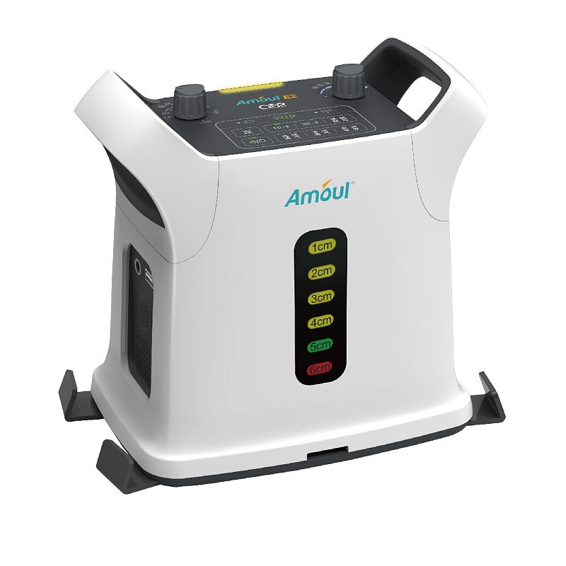 心肺复苏机 E2价格范围