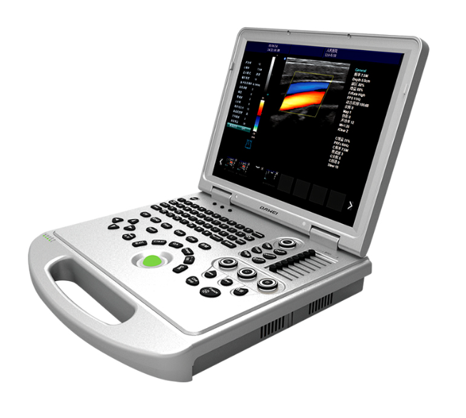 便携式彩超询价