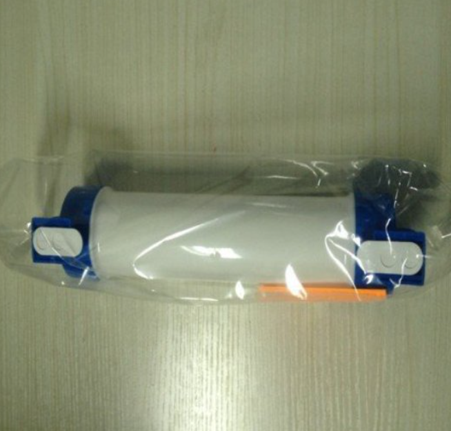 UF-210 透析液过滤器哪个品牌好？