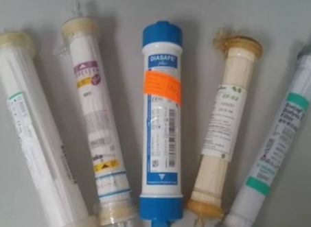 M1-X 血液透析设备采购价