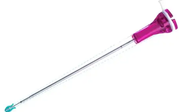 全缝线锚钉价格区间