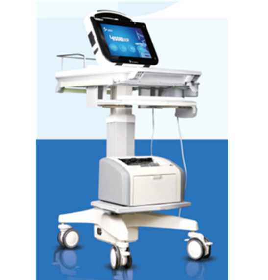 定量剪切波超声肝脏测量仪采购价