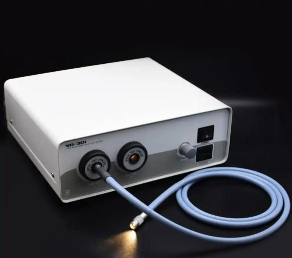 BSC-EL-150 LED内窥镜冷光源 厂家