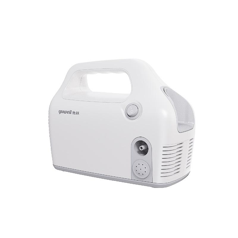 压缩式雾化器NB-211C采购价