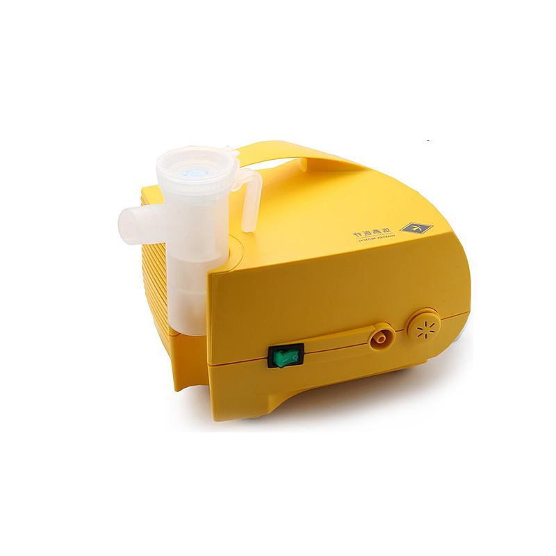 压缩空气式雾化器408B厂家销售价