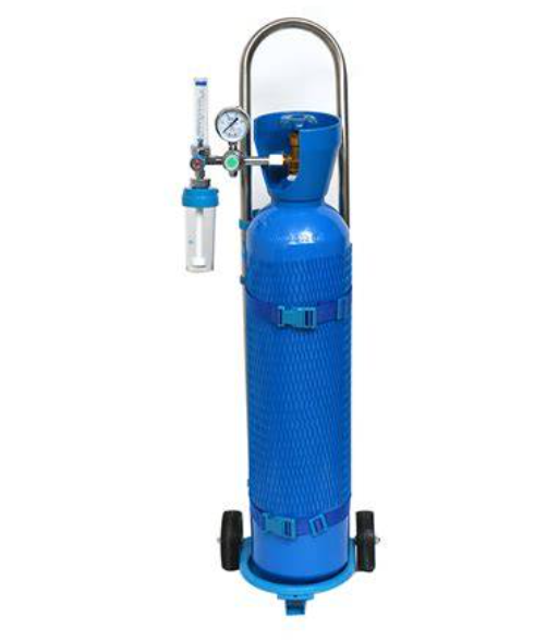 医用液氧零售价