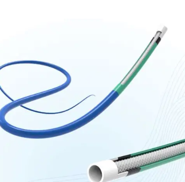 K23-415014外周血管支撑导管厂家直销