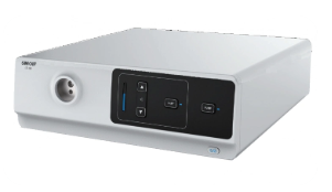 LY3D医用内窥镜冷光源厂家