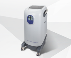 X射线骨龄仪BAD-Q4询价