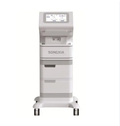 DE-JD-B肌电生物反馈治疗仪询价