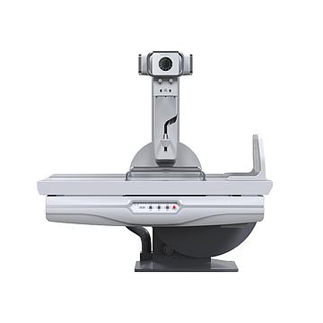 医用诊断X射线透视摄影系统 Staray Dynastar_D批发价