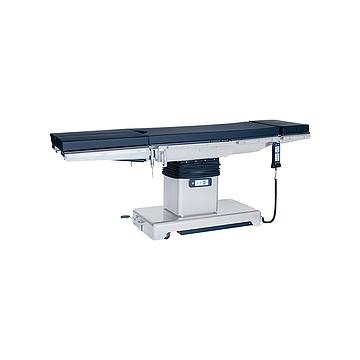 电动手术台 DL·A采购价