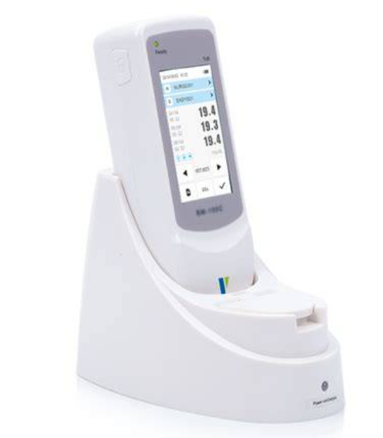 BM-100A 经皮胆红素仪哪个品牌好？