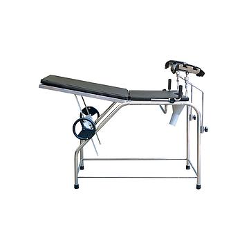 妇科检查床KL-4A采购价