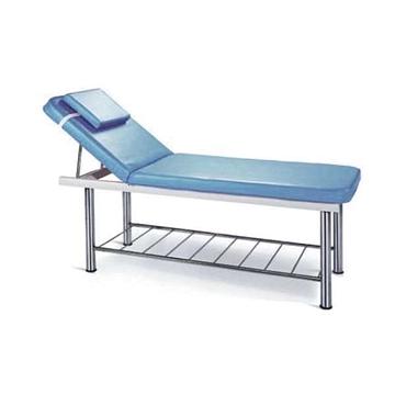 诊查床 RD-UB01 B款零售价