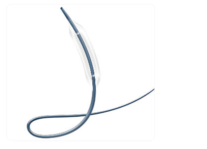 TRND-358011 消化道、气道球囊扩张导管 厂家