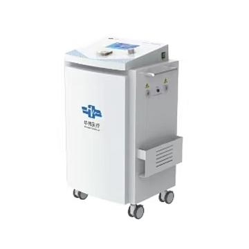 超短波治疗仪 HW-3901C总代理