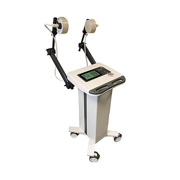 短波治疗仪 QL/UW-6A询价