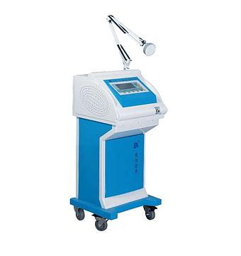 微波治疗仪 WB-3100（AIII）柜式液晶批发价