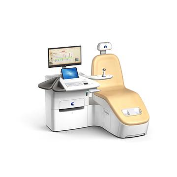 中医经络检测仪 ZZ-BM-A型 V3.0价格区间