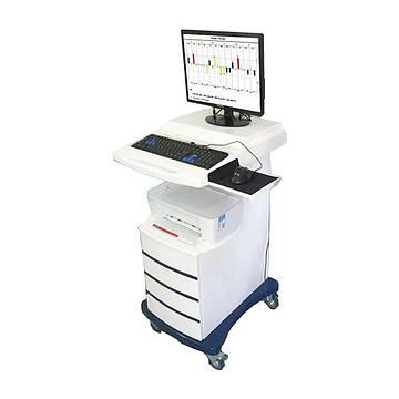 中医经络检测仪 SMF-JL-III（便携版）供应商