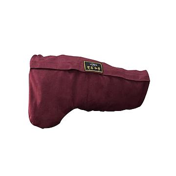 医用陶瓷热敷袋YB-HC-JZ（颈椎袋）供应商联系方式