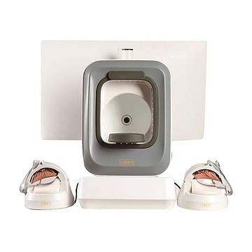 舌面脉采集仪HYBD-ZJ-004（便携款）代理