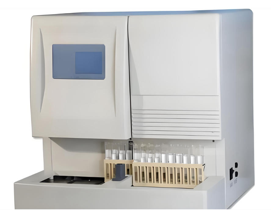 分析仪镜检质控品 厂家