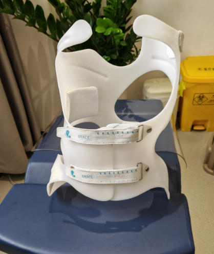 一次性使用椎体成形术辅助器械厂家