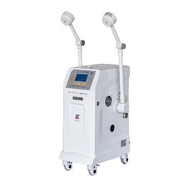 熏蒸治疗仪 QL/XZ-IIA（双缸双通道）采购价