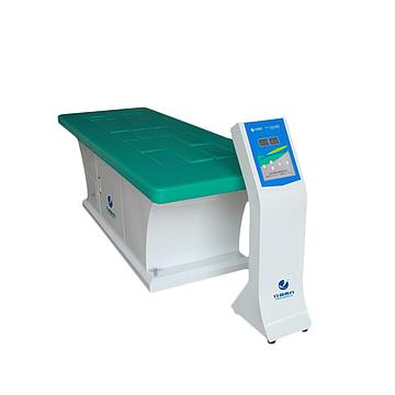 熏蒸床 LXZ-200B厂家销售价