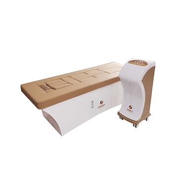 熏蒸床（四区） LXZ-200A零售价