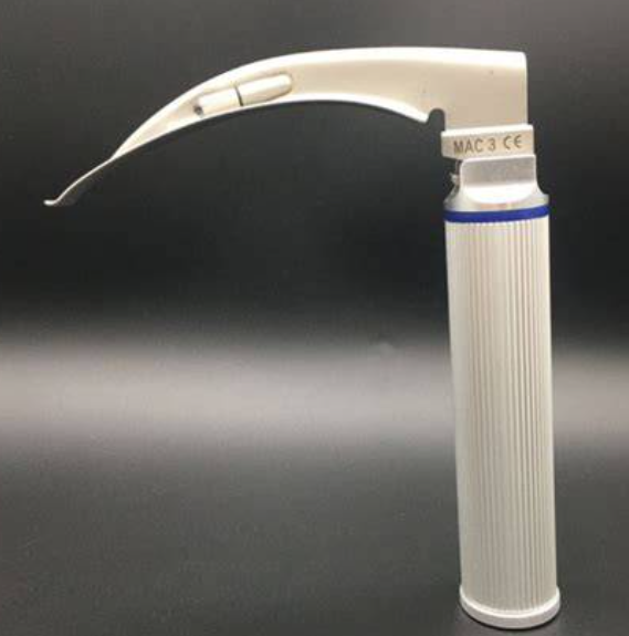 YL04-IaZ 新生儿光纤喉镜平台