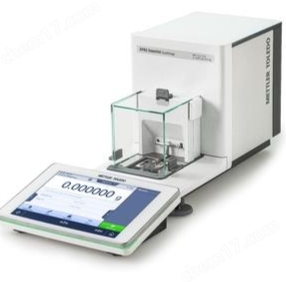 XPR3DUE 分析天平直销价